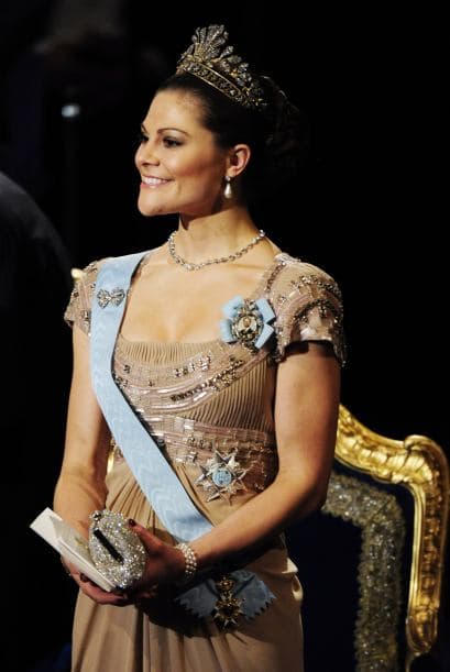 El presidente del Comité Nobel de la Academia sueca, Per Wästberg, dijo del peruano que es un 'escritor difícil de clasificar'.