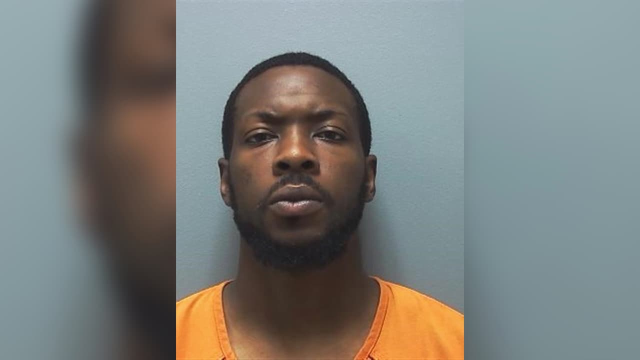 Tagboo Nkemakonam Ezenwa