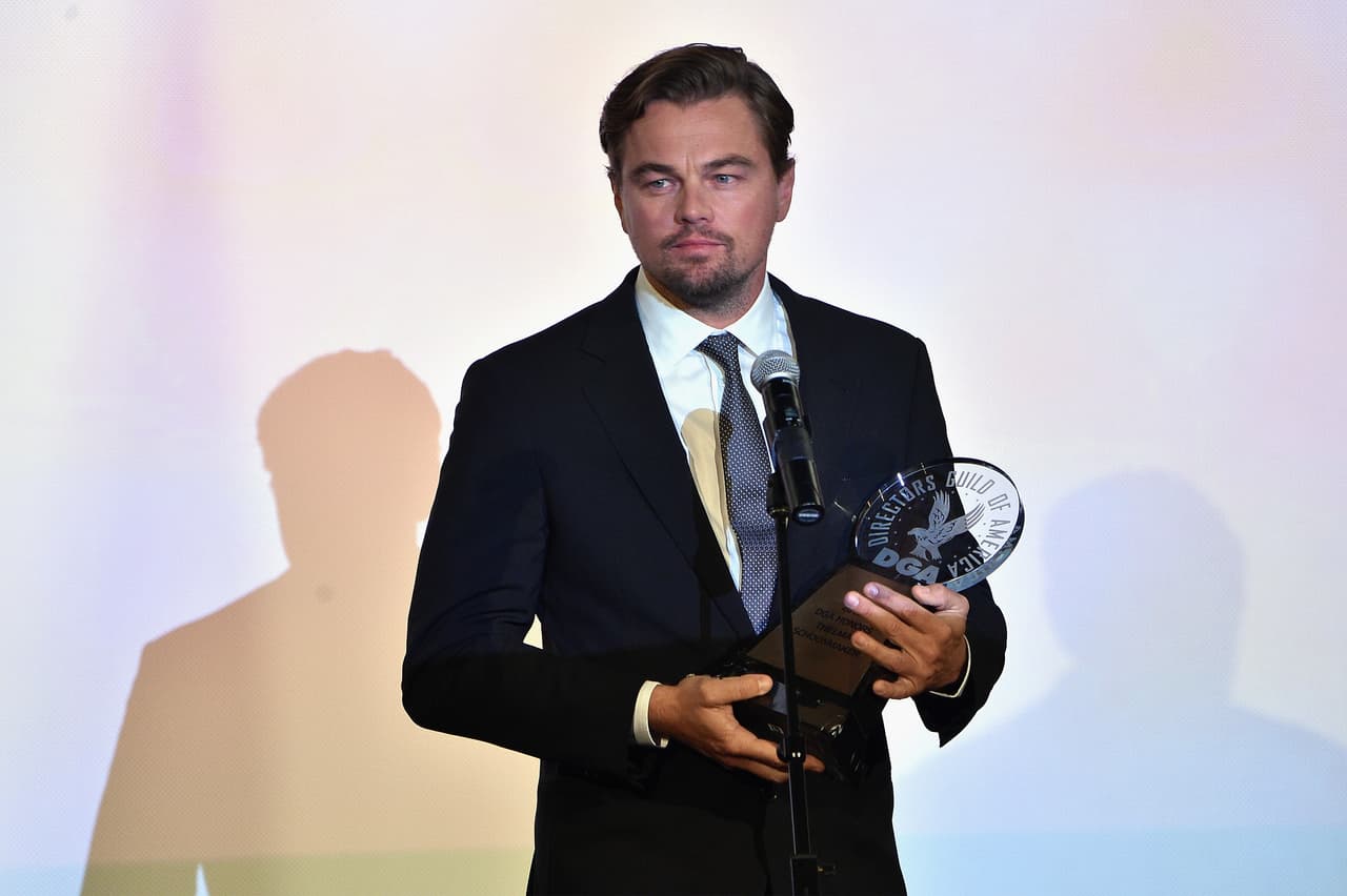 Muchos famosos tienen un 'doble' en alguna parte del mundo.