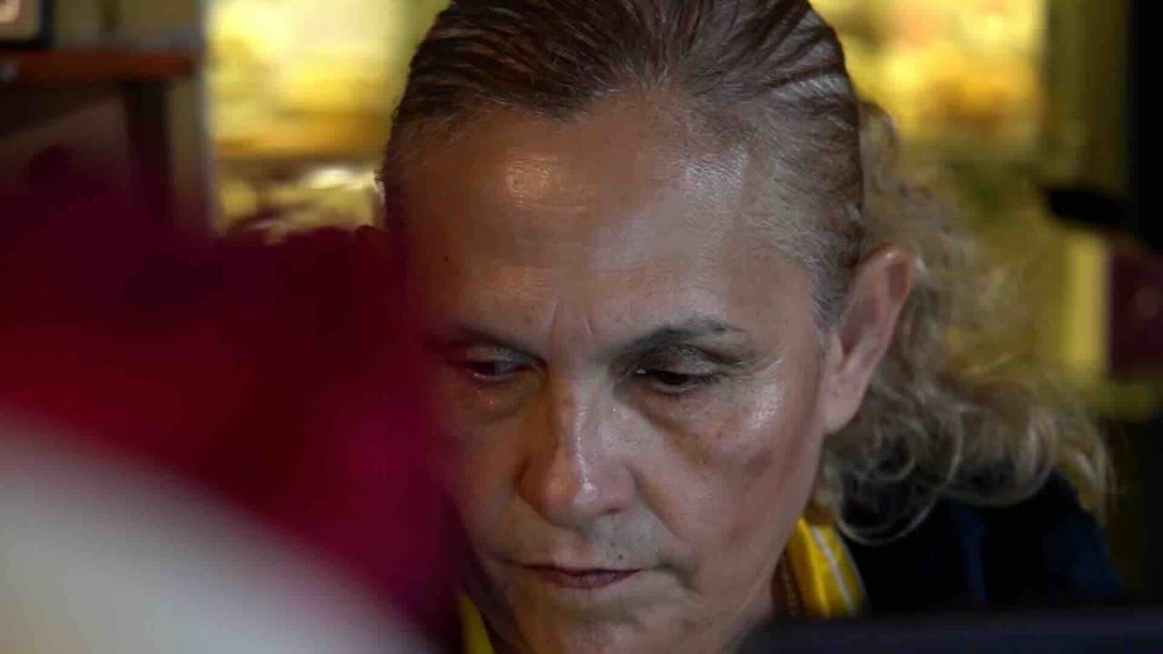 De recetas familiares a negocio propio: la historia de una emprendedora mexicana en Sacramento