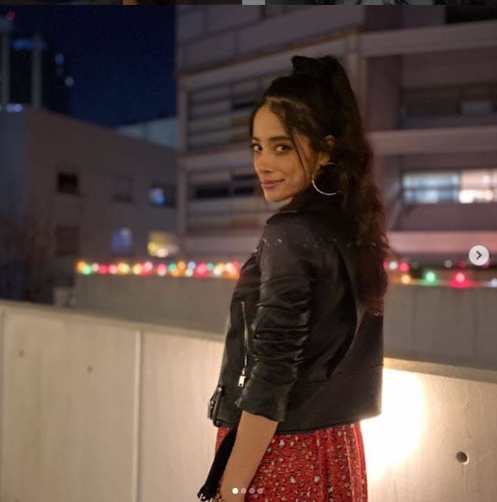 Todo ocurrió el 22 de noviembre en la popular colonia de El Fresno, en Guadalajara. Su madre estaba separada de su marido. 
<br>