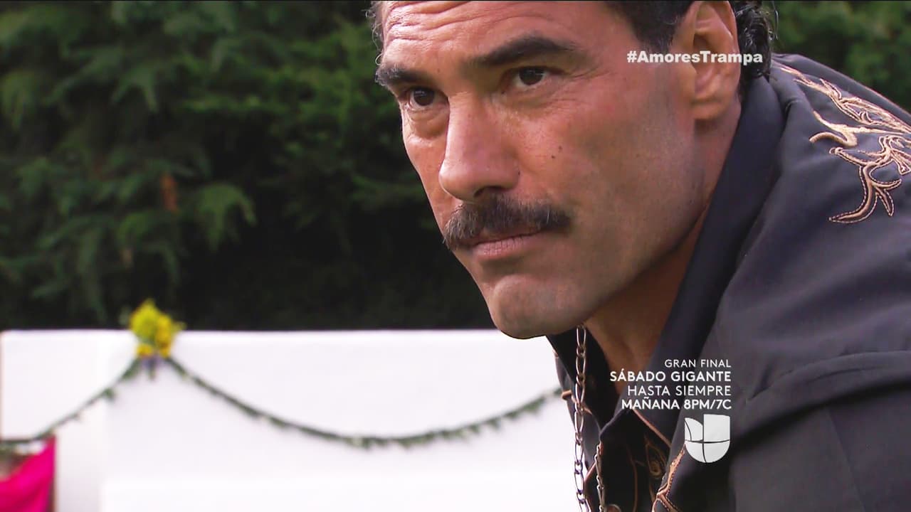 Facundo ganó la apuesta contra Florencio.