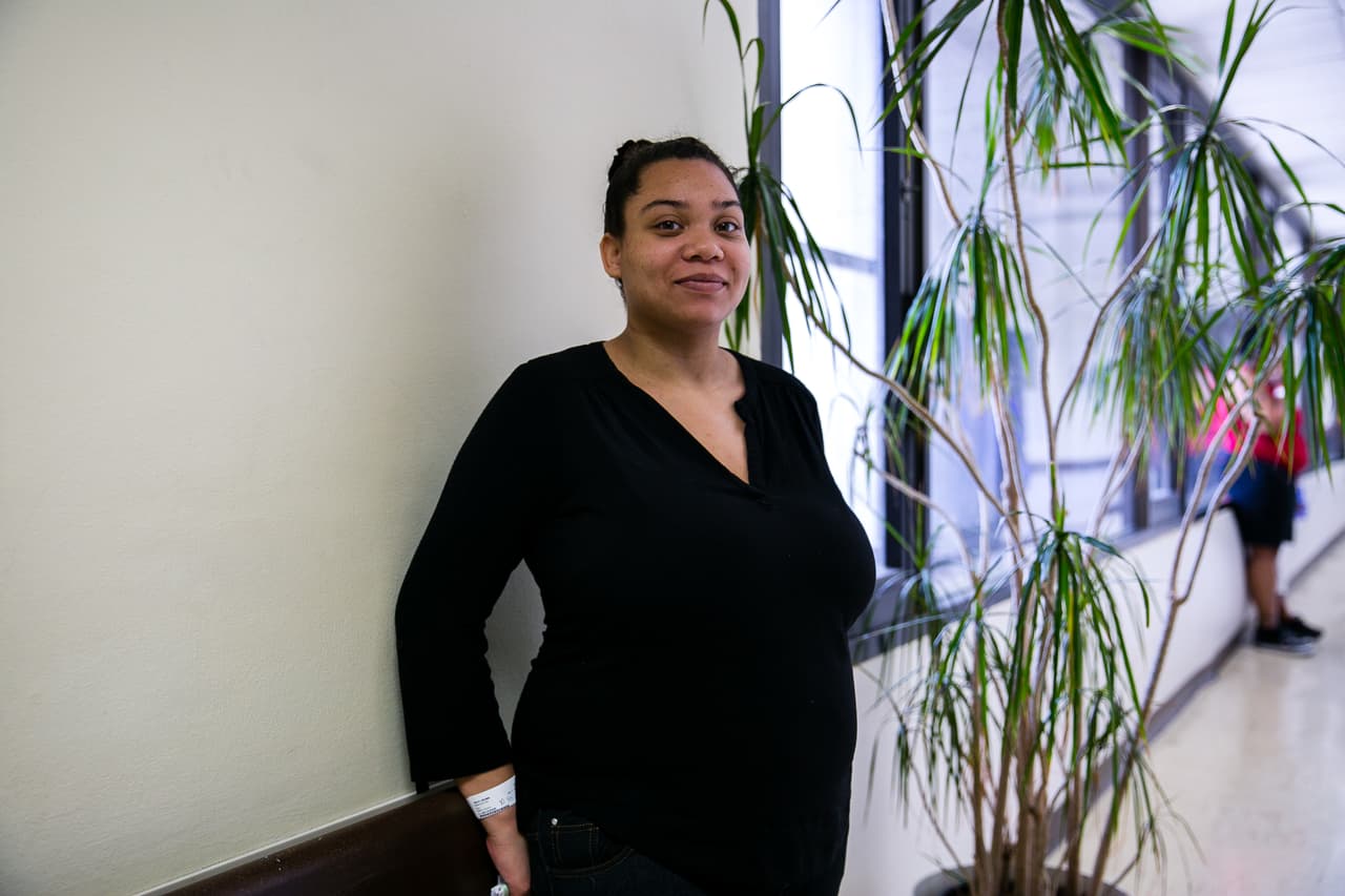 Con la inminente llegada del zika a Miami, las embarazadas temen por sus bebés