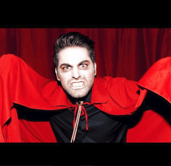 De acuerdo con reportes oficiales, el cuerpo de Renato presentaba diversas heridas de arma de fuego.