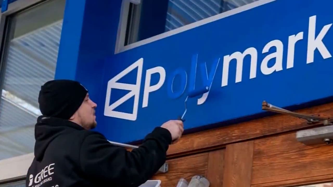 Noticias de negocios en 1 minuto: ¿Se aproximan cambios en el mercado de apuestas deportivas en plataformas?