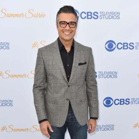 Jaime aseguró que nunca sintió temor por ser señalado por el público: "Soy muy profesional cuando hago mi trabajo y no me involucro con mi personaje, mi público sabe que soy actor y quiere que yo interprete bien mis papeles", agregó en la entrevista.