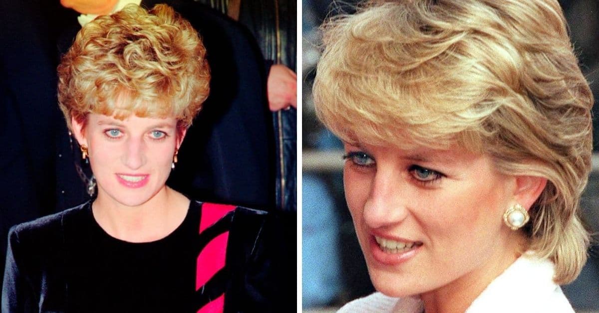 Los secretos detrás de las joyas de Lady Di: eligió su anillo de compromiso por esta razón