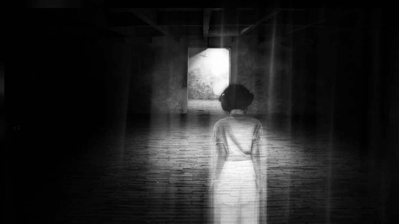 <b>La pareja de baile</b>
<br>En varias ocasiones, el personal y los clientes del salón han sido testigos de una pareja transparente bailando en el Cocktail Lounge. Se les ve vestidos formalmente riendo y sonriendo, bailando eternamente.