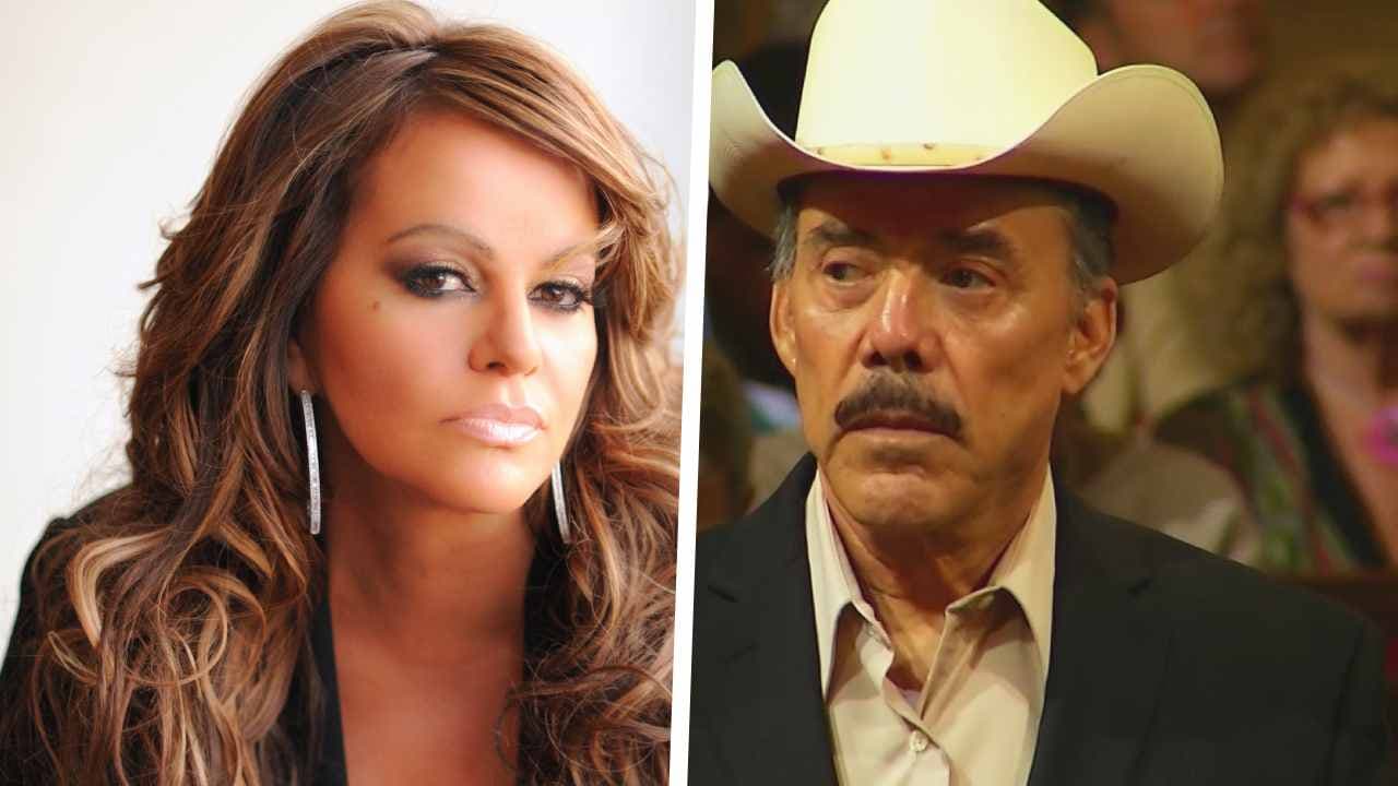 Hijos de Jenni demandan a su abuelo Pedro Rivera por usar el nombre e imagen de su madre