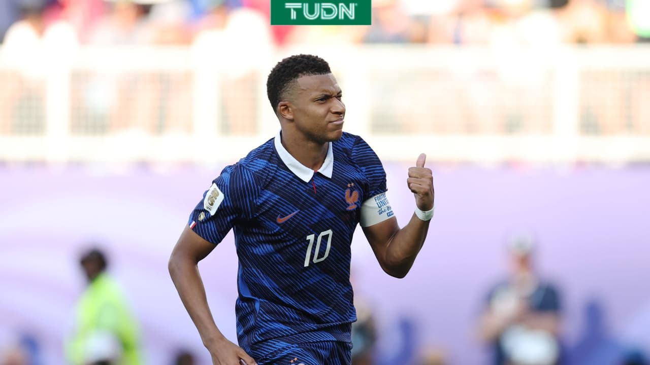 Mundial 2026: Los partidos y resultados de HOY sábado 4 de julio de los 8vos de final