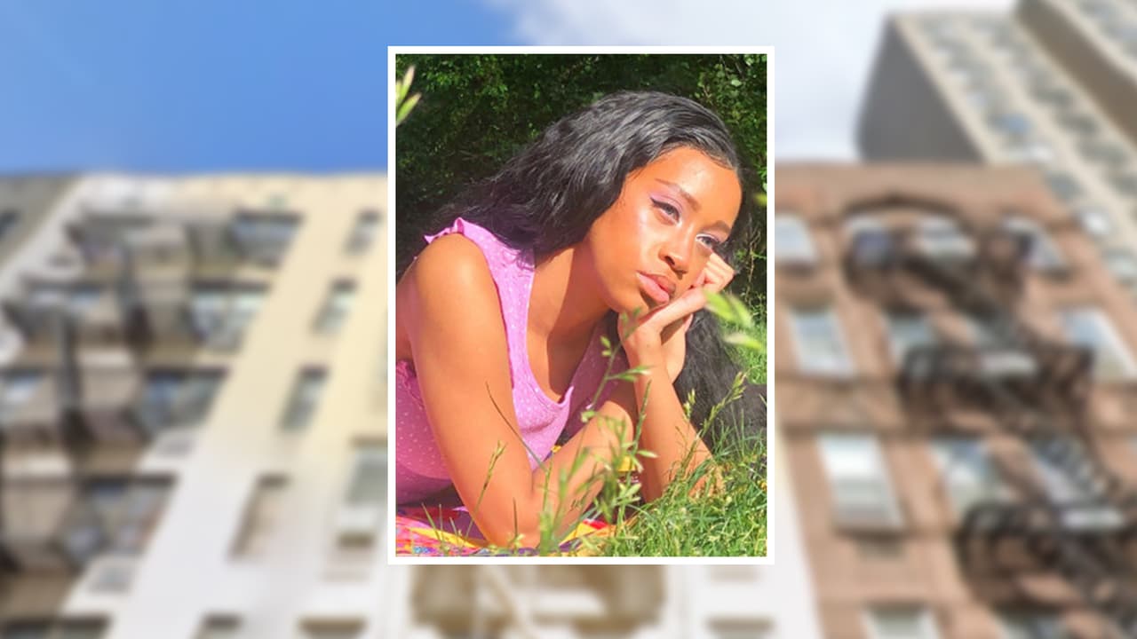 Por segunda vez en una semana, muere una mujer al caer de un edificio en Nueva York