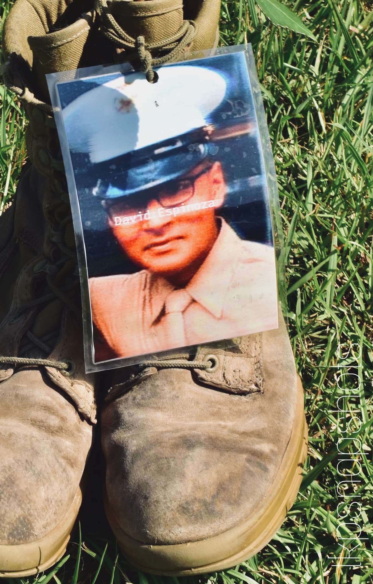 Las 
<a href="https://www.univision.com/local/north-carolina-wuvc/banderas-a-media-asta-en-carolina-del-norte-tras-muerte-de-soldados-y-civiles-en-afganistan">banderas de Estados Unidos y Carolina del Norte estarán a media asta</a> hasta el lunes 30 de agosto en honor a las víctimas.