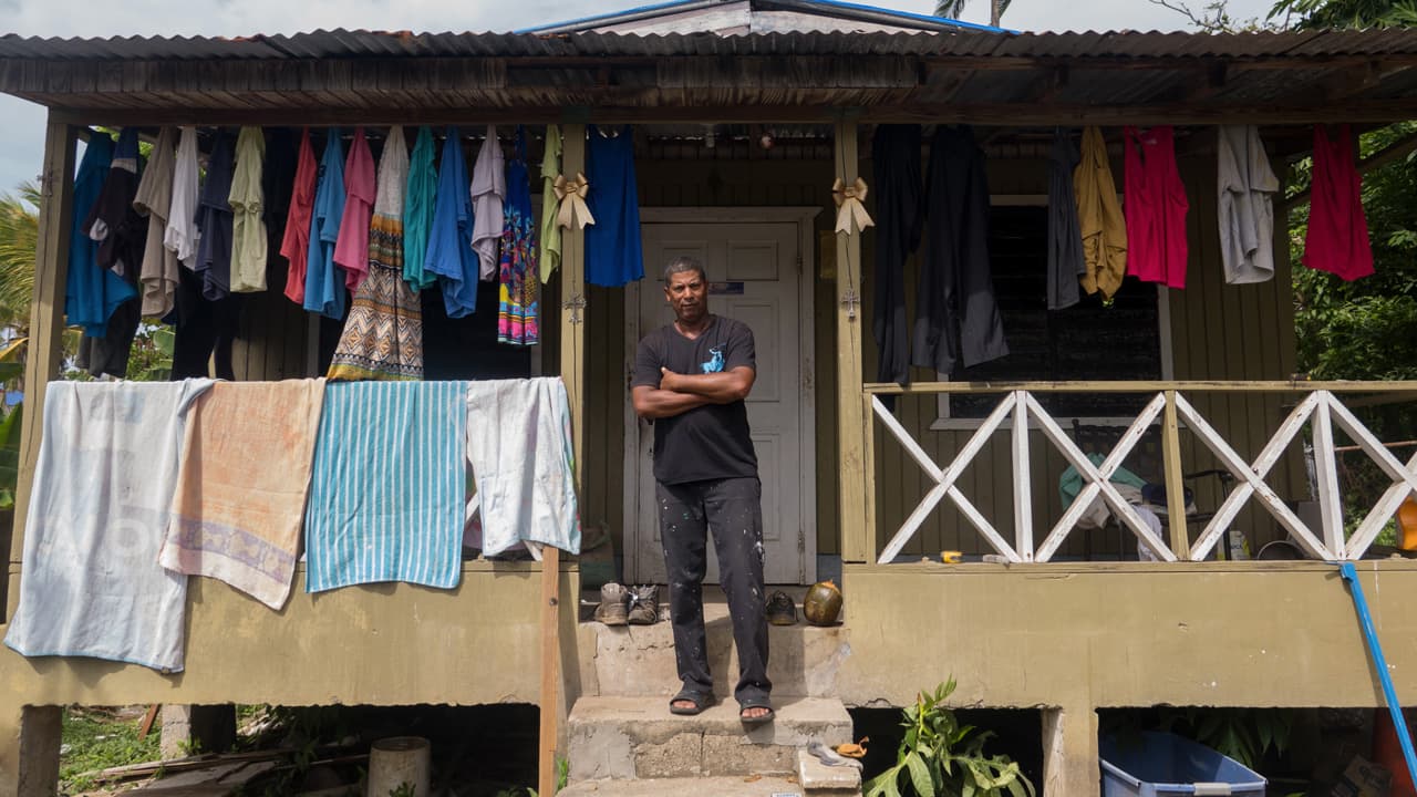 ¿No lo has solicitado? Se perdería apoyo federal para pago de renta por falta de solicitudes