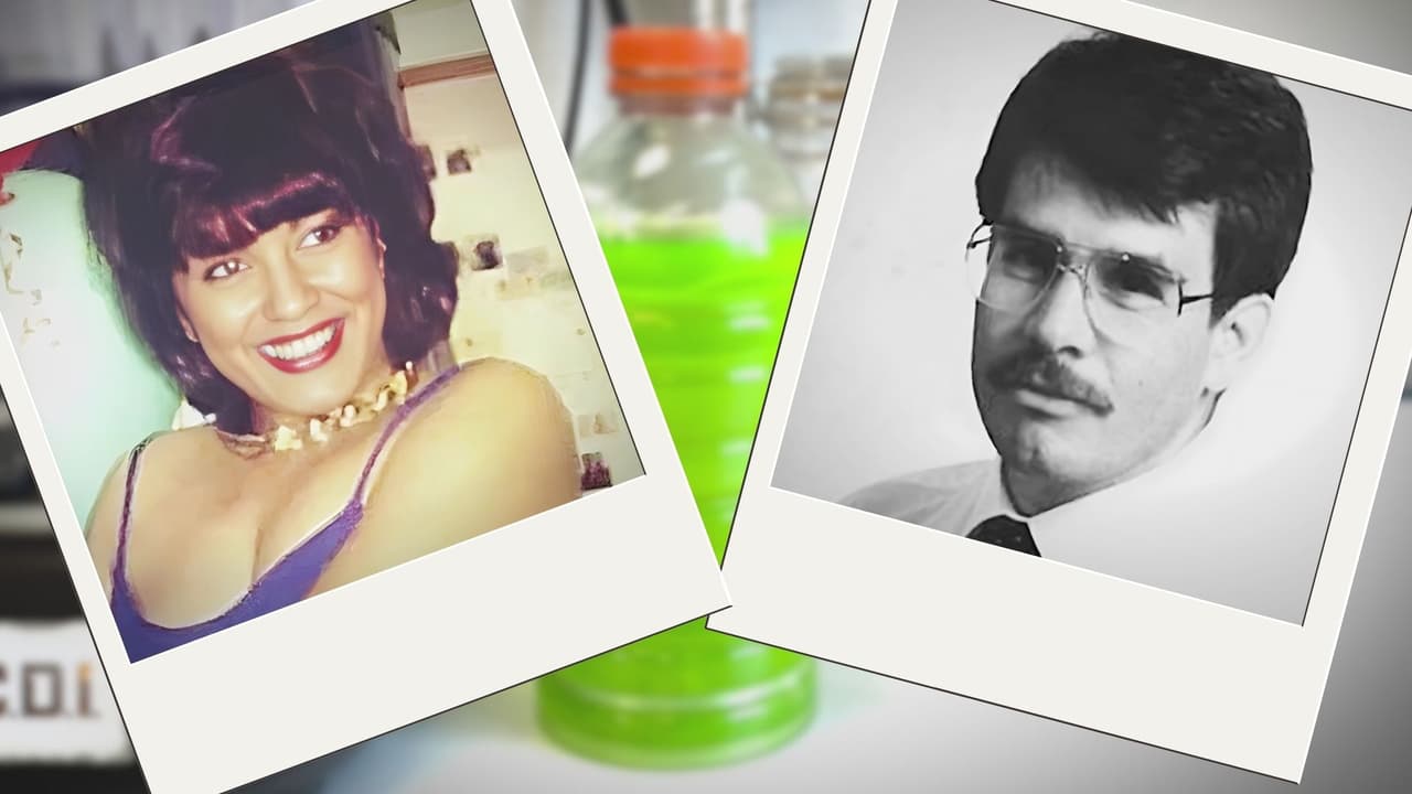 Caso Frank Rodríguez: un plan macabro motivado por la ambición desmedida