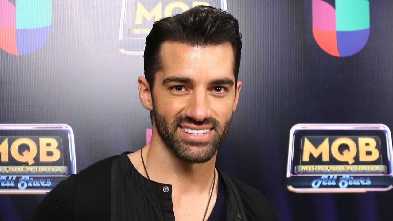 Toni Costa cambió de look: ¿te agrada cómo se ve o te gustaba más antes?