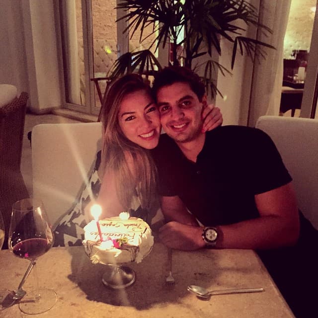 Ya lo sospechábamos.