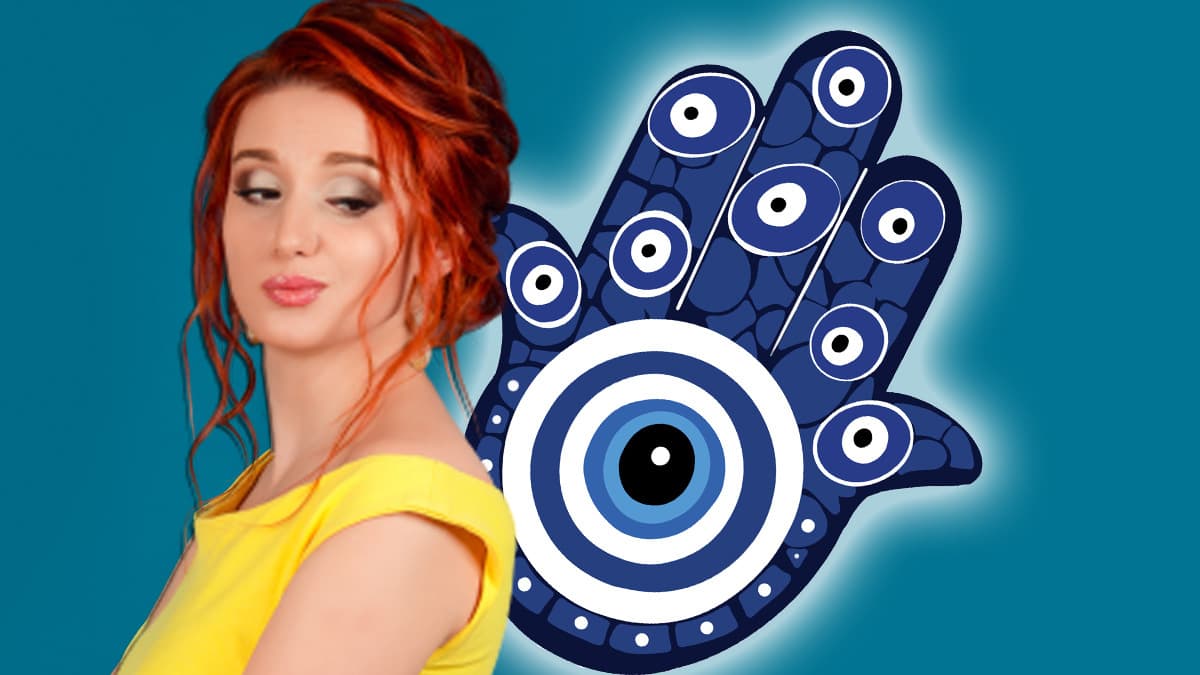 En el mundo existen personas que se sienten insatisfechas con sus logros y su existencia, este sentimiento e incomodidad provoca que dejen de vivir su vida y se obsesionen mirando la del otro.