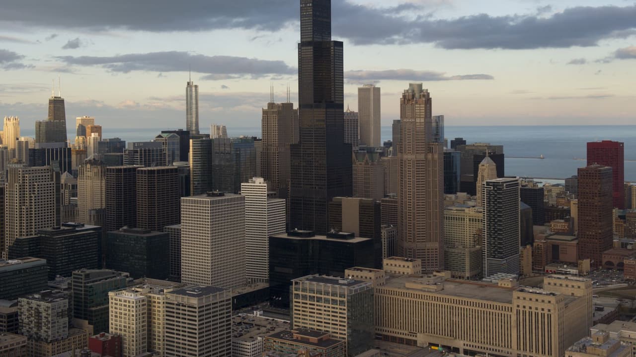 Actualización del tiempo: Esperamos un Jueves parcialmente nublado con temperaturas en los 80’s