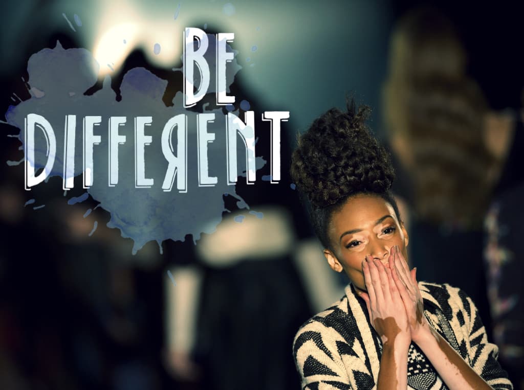 Desde niñas nos inculcan un cierto estereotipo de la mujer que es considerada hermosa. Pero el panorama se ha ampliado, por fin, dándole la bienvenida a todo tipo de bellezas. Estas mujeres demuestran que la diversificación es una increíble realidad.