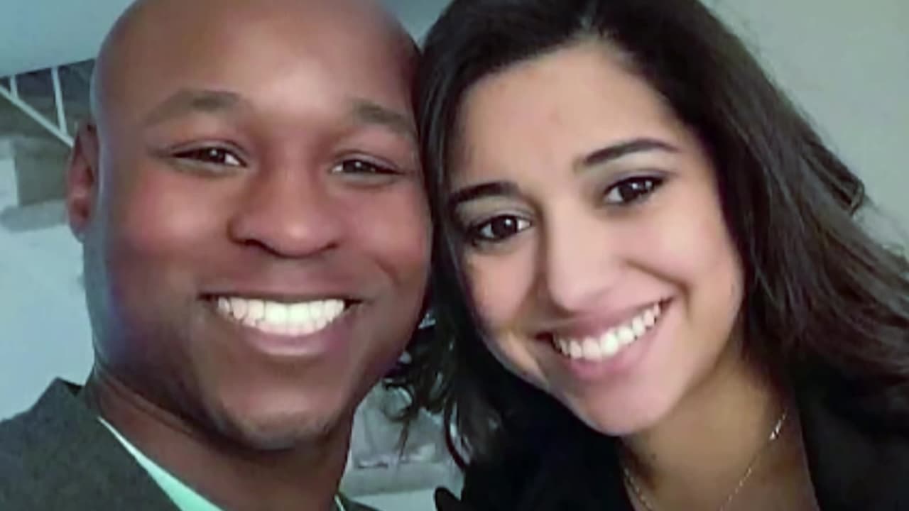 Aquí y Ahora - 10 de noviembre, 2019