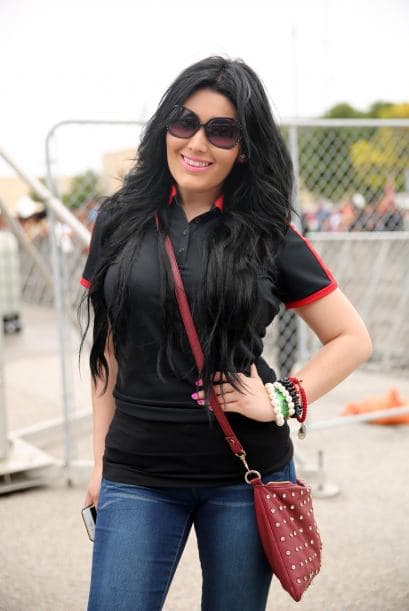 Bellas 5deMayo Dallas