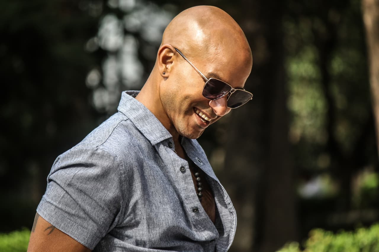 <b><h3 class="cms-H3-H3">Michael Stuart</h3></b>
<br>El ganador de la segunda temporada de Tu Cara Me Suena demostrará su talento en el escenario de PJ’s con el tema ‘Bailemos’, también será parte del número El Gran Combo de Puerto Rico que reúne a la Nueva Generación de La Música Tropical.
<br>