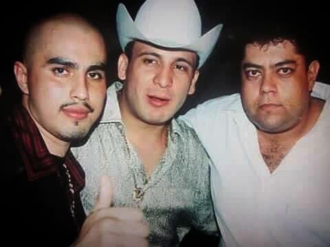 Hasta el momento no se conoce quién será el encargado de personificar a Valentín, sin embargo, se sabe que no se necesitará ser famoso para acudir al casting.