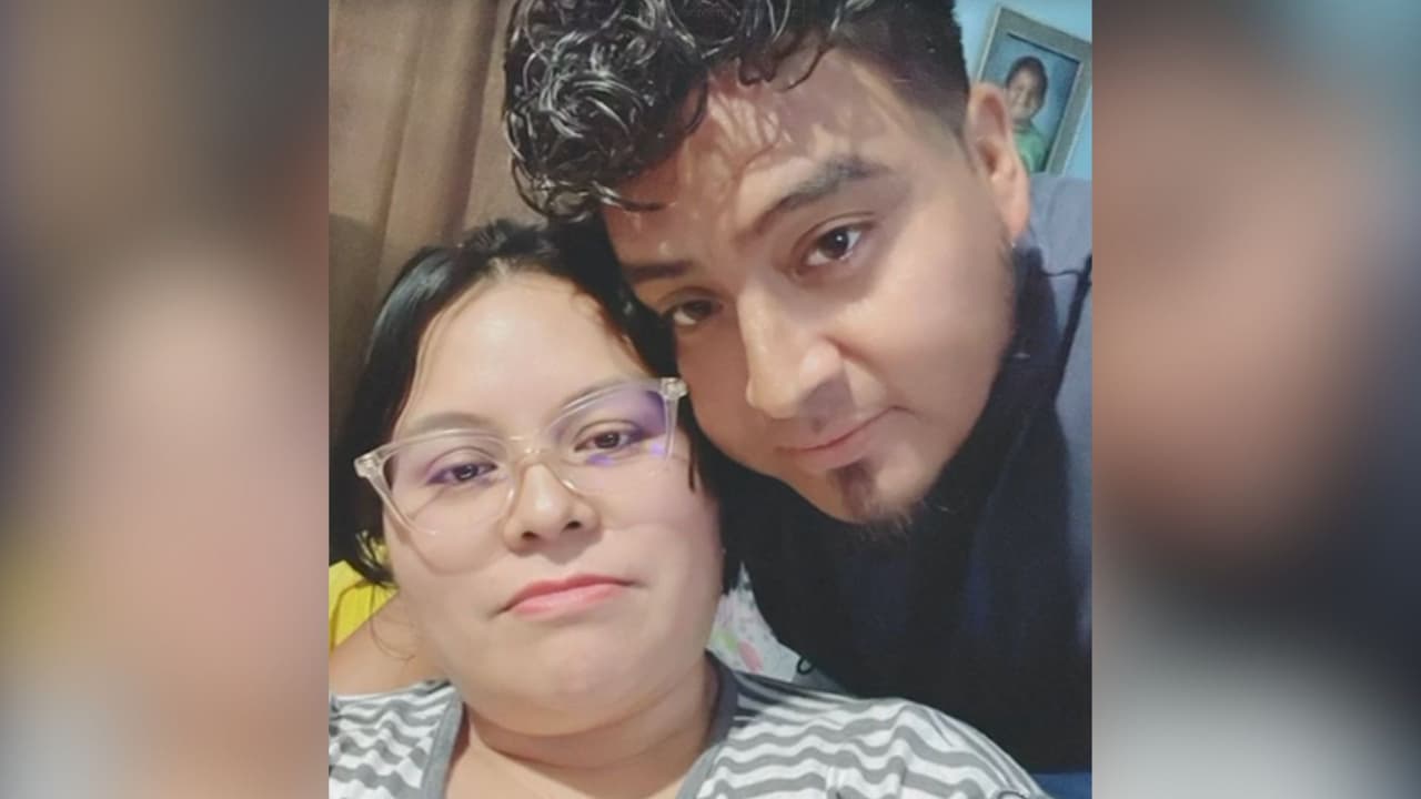 Inmigrante de Georgia es arrestado en Florida y luego transferido a Texas: un abogado explica por qué