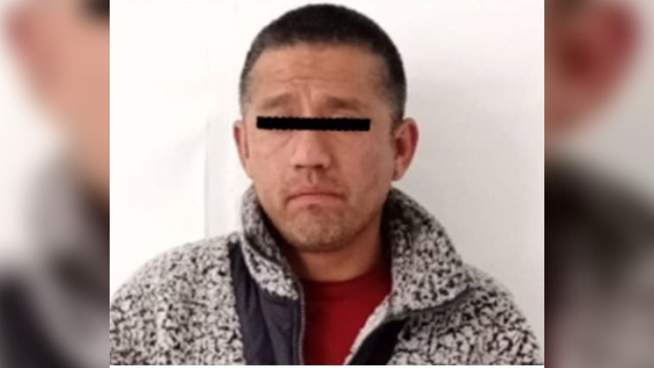 La golpeó y la arrojó contra la pared: Una niña es asesinada presuntamente por la pareja de su madre