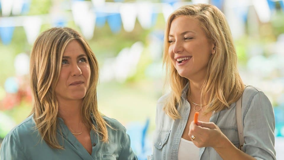 <b>PEOR ACTRIZ DE REPARTO</b>
<br>Julianne Hough, 
<i>Dirty Grandpa</i>
<br>Kate Hudson, 
<i>Mother's Day<br>Aubrey Plaza, <i>Dirty Grandpa</i></i>