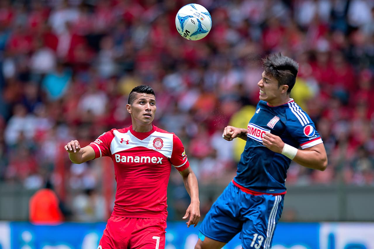 Carlos Salcedo y Raúl López no presentan lesiones graves en Chivas