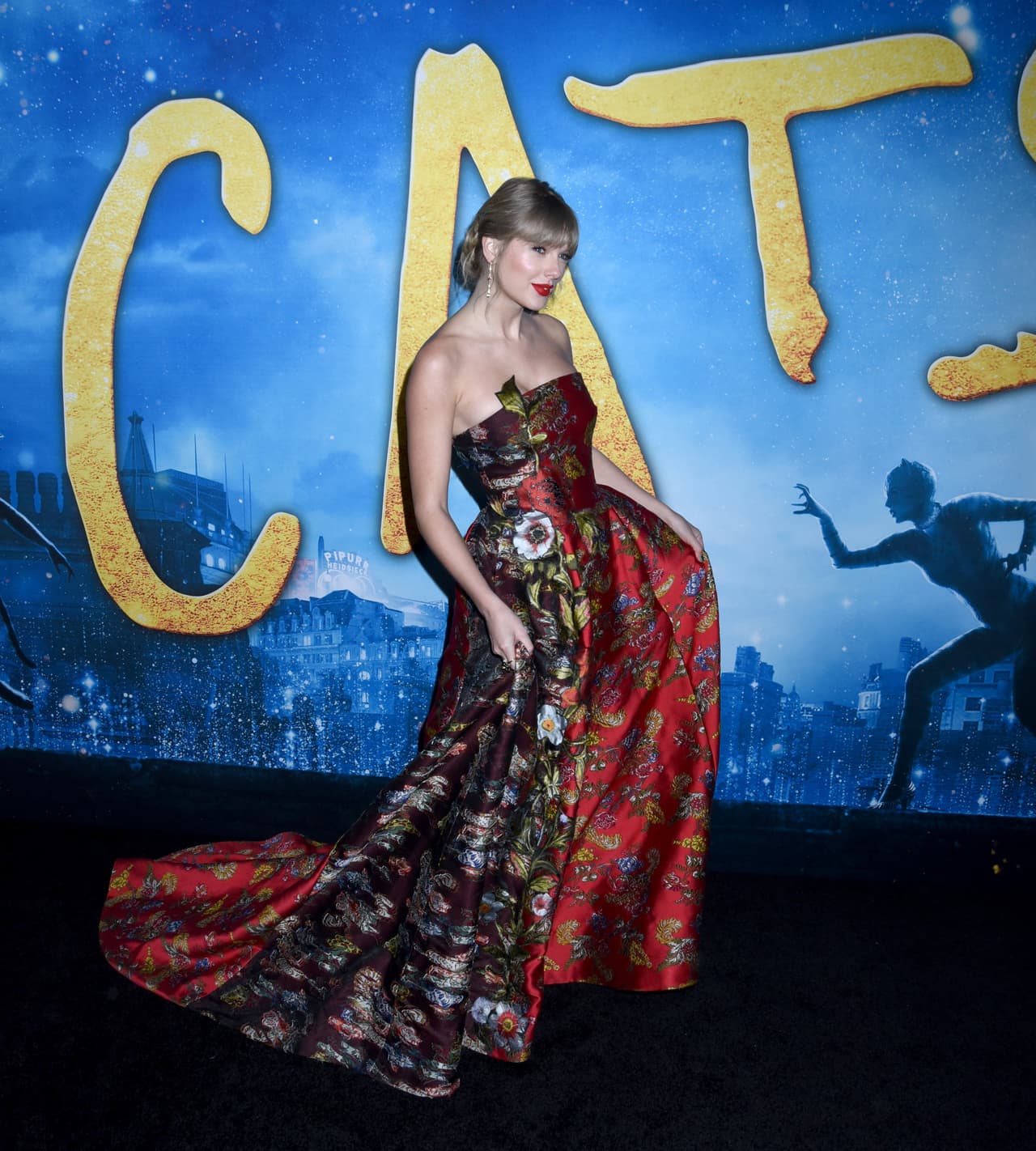 Según la fuente, hasta el momento la película ha generado en taquilla, a nivel internacional, 40 millones 462 mil 590 dólares.