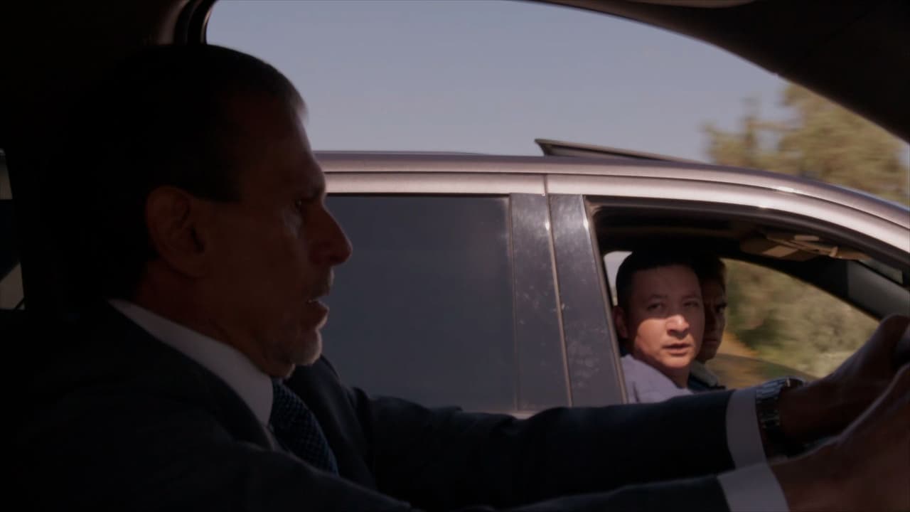 ¿Luis Portilla no murió en 'Las Hijas de la Señora García?' Aquí te contamos todo