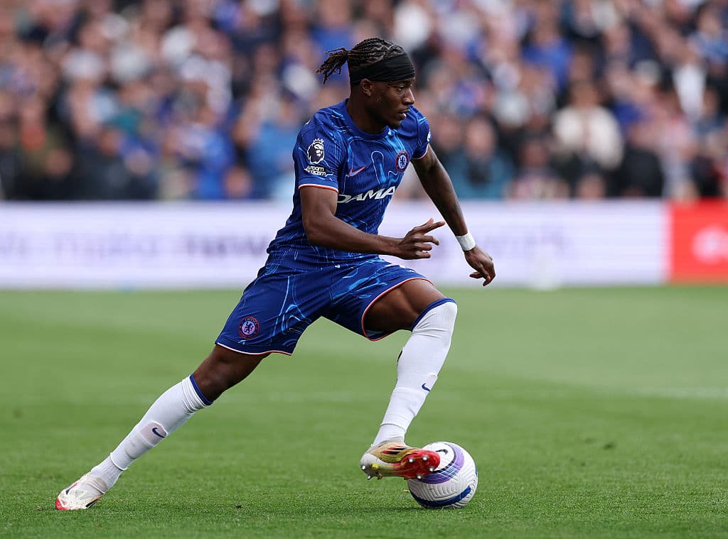 Partidos de hoy 28 de mayo: Final Conference League, US Championship y MLS