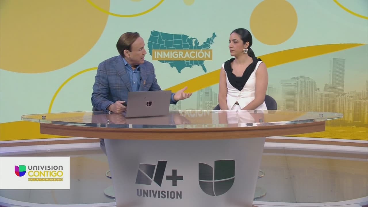 ¿Qué implica la pausa en el procesamiento de visas de inmigrantes?