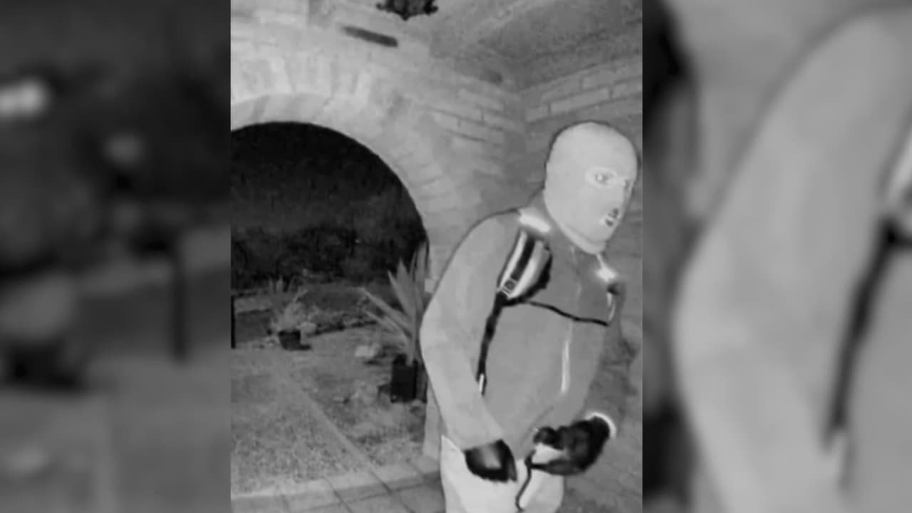 Aumenta la recompensa de Crime Stoppers por información que conduzca a Nancy Guthrie: $102,500