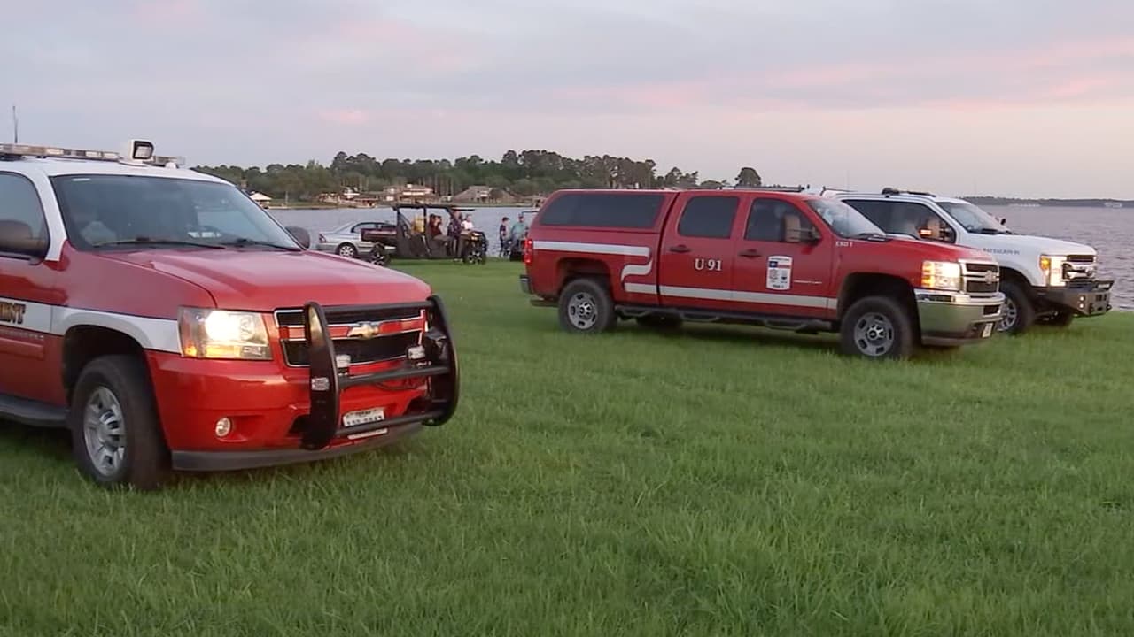 Los 
<b><a href="https://www.univision.com/temas/investigacion">investigadores</a></b> indicaron que ninguna de las personas en el bote sabía nadar.