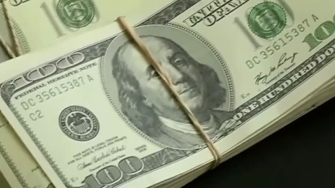 El esperado reembolso de aranceles tras el fallo contra Trump; así puedes reclamar el dinero que tu empresa perdió