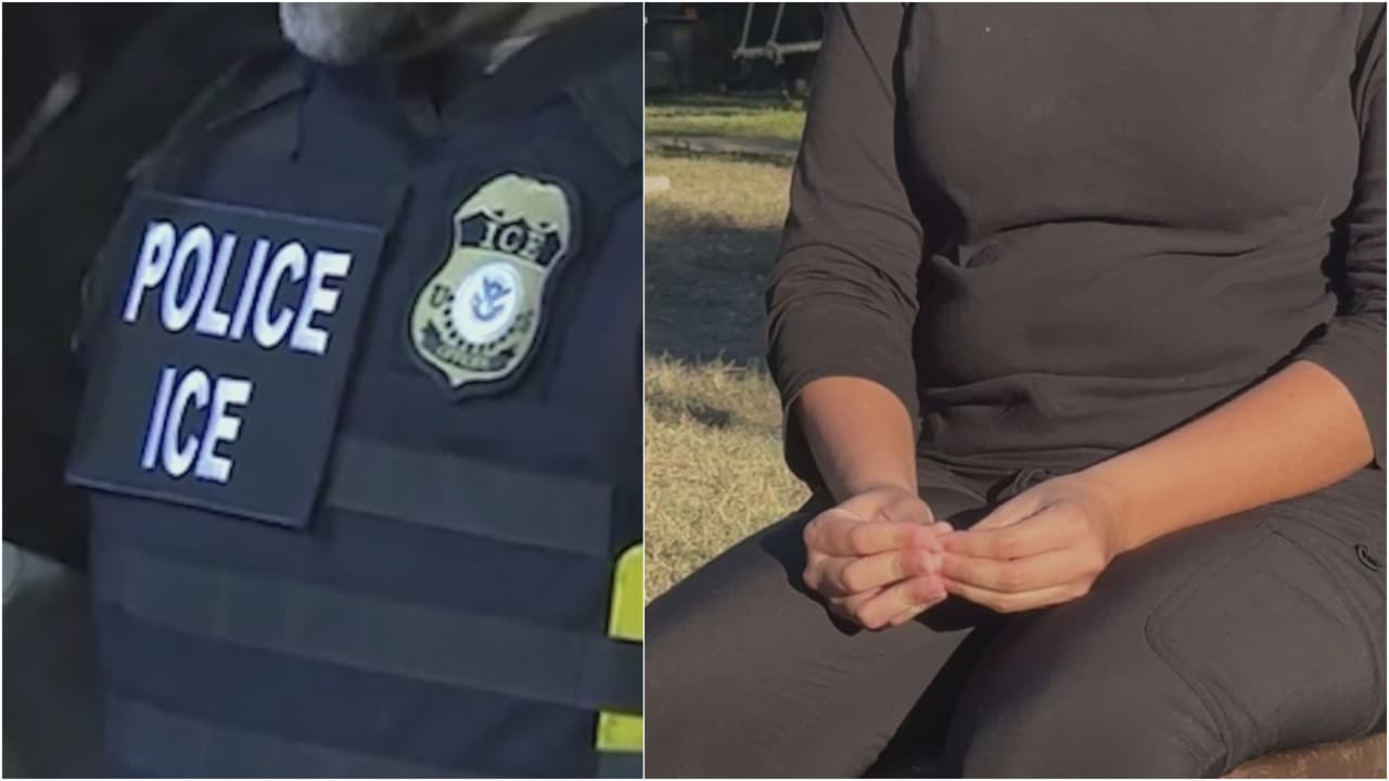 Temor a la separación familiar afecta la salud emocional de inmigrantes en Estados Unidos