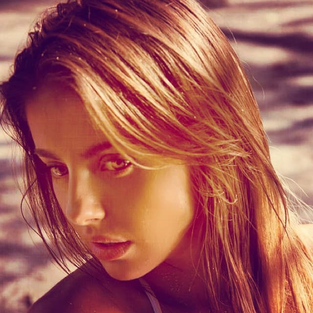 Con este papel Michelle Renaud comenzó a brillar como actriz. Tras su desempeño, obtuvo el protagónico de 
<i>La sombra del pasado</i>.