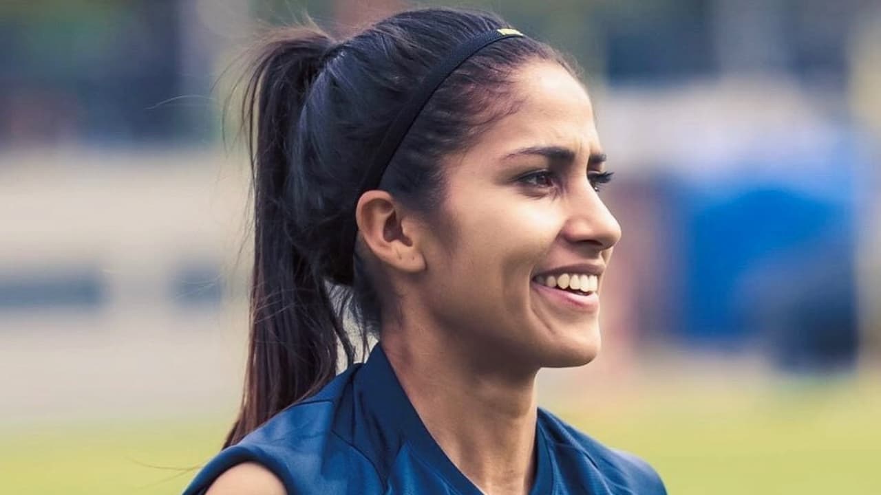 América revela que Selene Valera también ha recibido amenazas