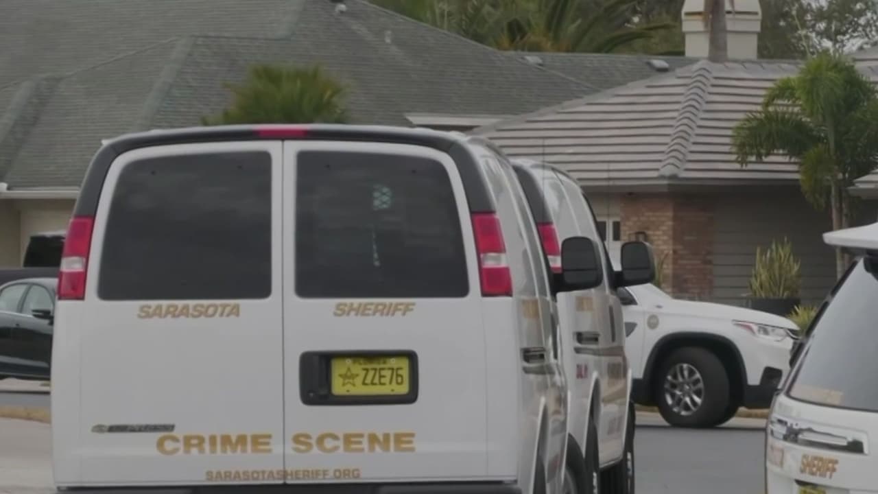 Un hombre mató a seis personas de una misma familia y se quitó la vida