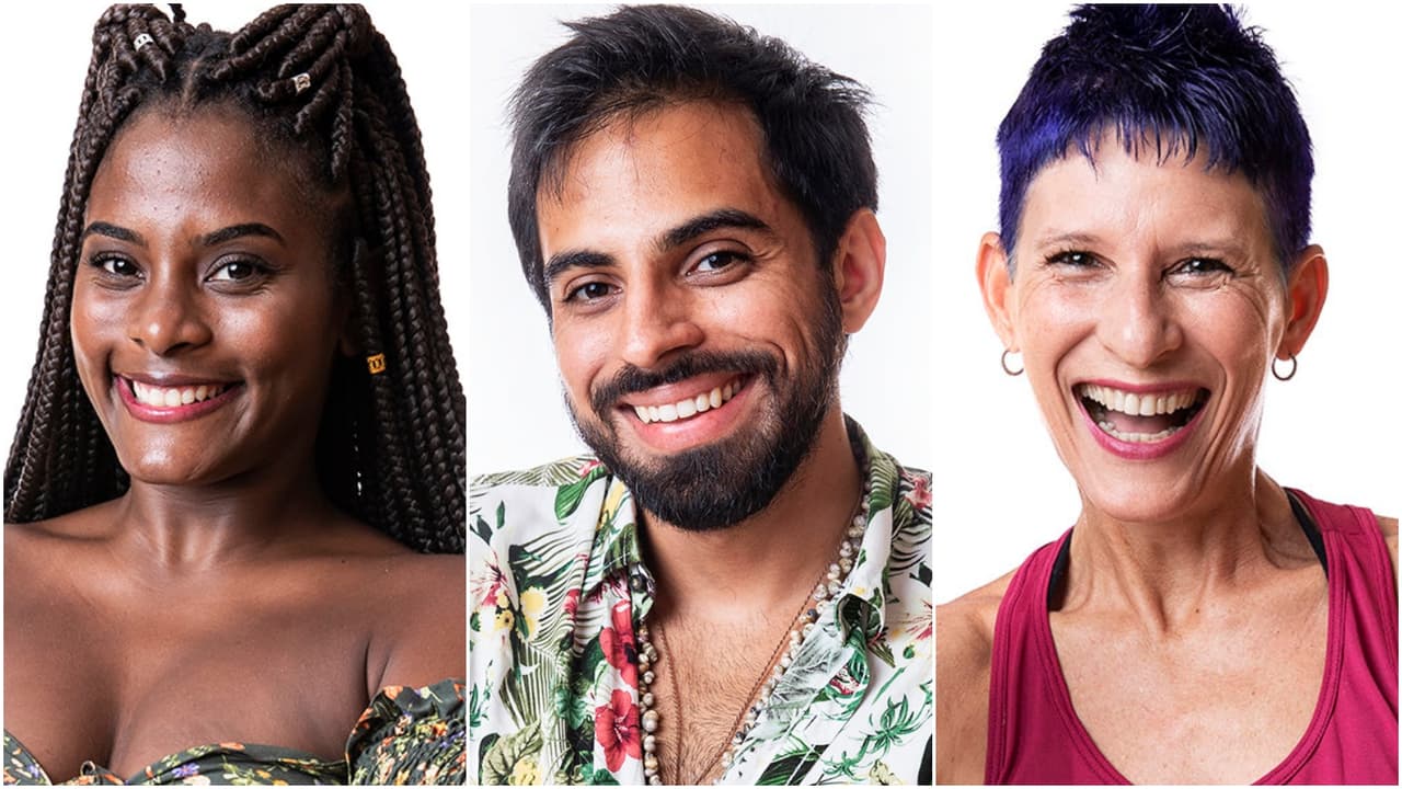 Nova temporada do "No Limite" terá 24 participantes anônimos