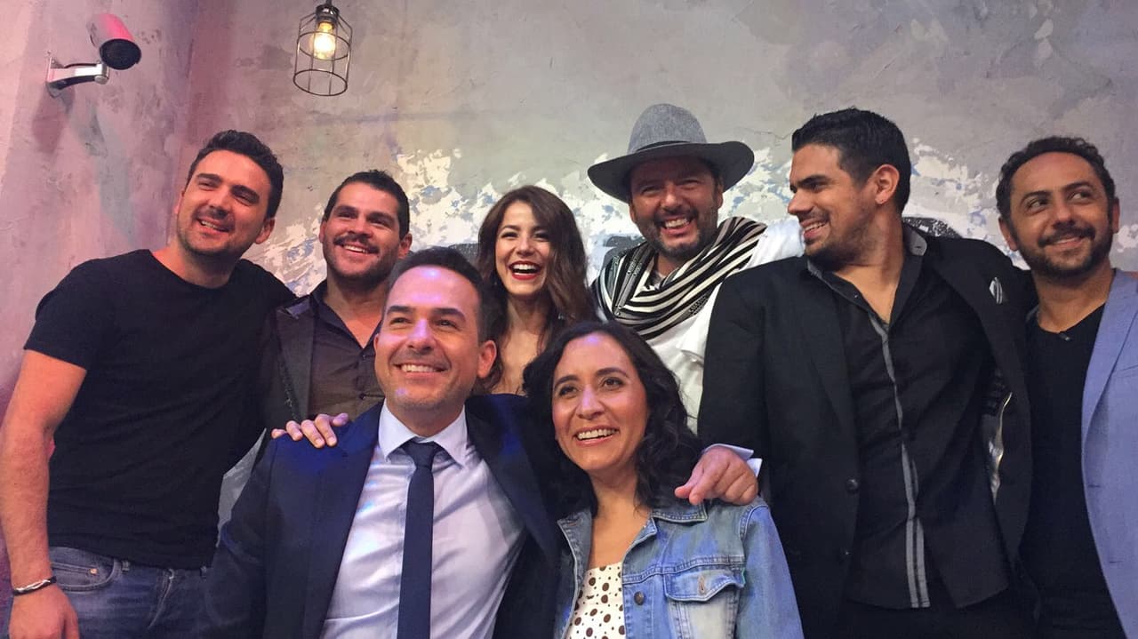 'El Chapo Ilimitado' cerró con broche de oro después del gran final de temporada de la serie.