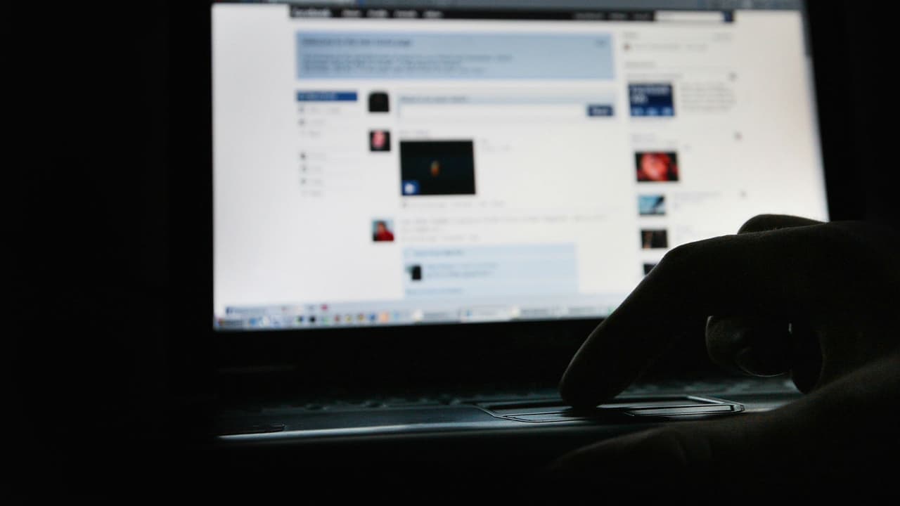 Arrestan al segundo sospechoso del ataque sexual de una adolescente de Chicago que fue trasmitido por Facebook Live