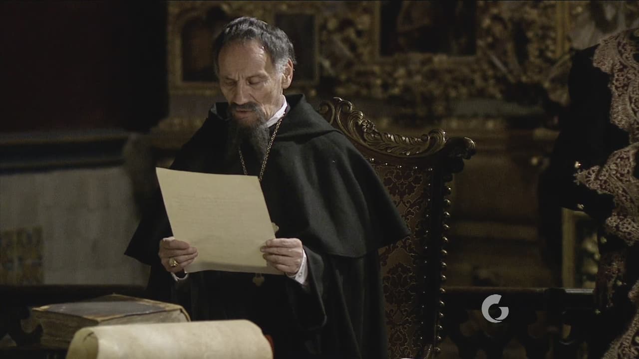 Y que había escrito de su puño y letra su publicación, "Sentimientos de la Nación".