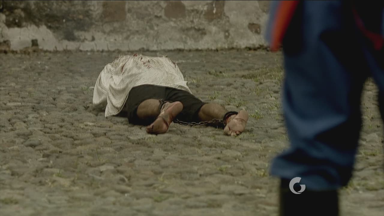 De los líderes insurgentes sólo quedan de pie de lucha Guadalupe Victoria, Vicente Guerrero, Nicolás Bravo, Manuel Mier y Terán e Ignacio López Rayón, con marcadas divisiones entre ellos y sin la capacidad para construir un mando único.