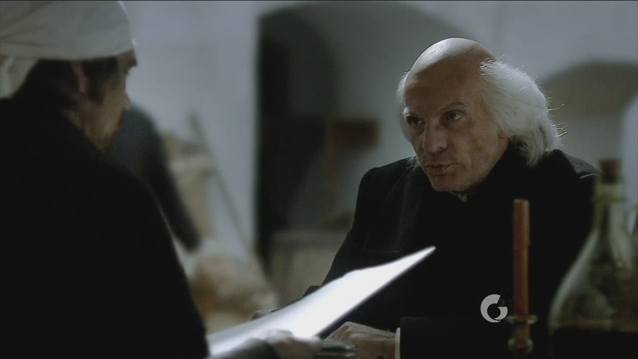 Morelos señala que se sintió obligado a seguir la causa de la Independencia en lugar de acatar la autoridad eclesiástica.