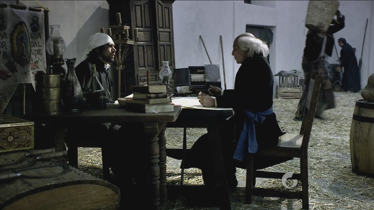 Y que fue Miguel Hidalgo quien lo convenció de luchar por la misma causa.