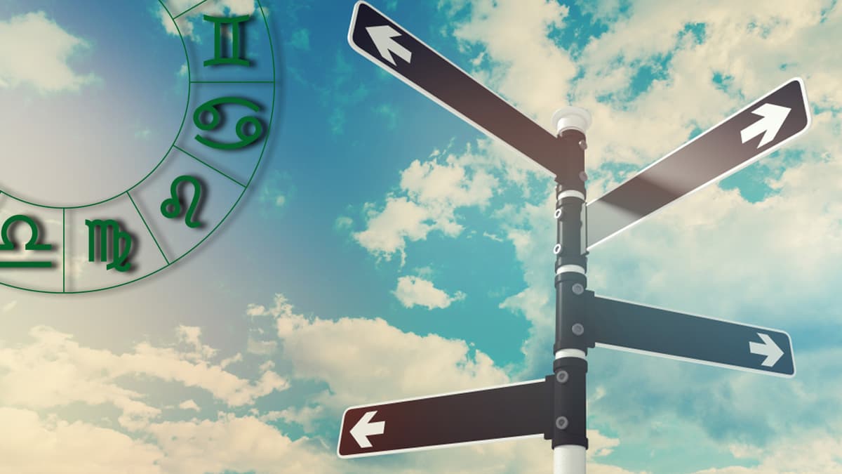 Existe una gran confusión entre muchas personas respecto al Karma y al destino. El Karma es la ley de causa y efecto, por tanto, muchas veces inevitable, si haces algo recibes el efecto, sea positivo o negativo. 
<br>